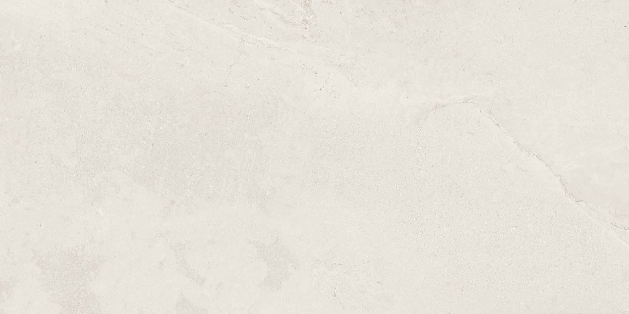 KA00 Kailas Ivory Неполированный Рект. 80x160x10 Ametis by Estima фото 3