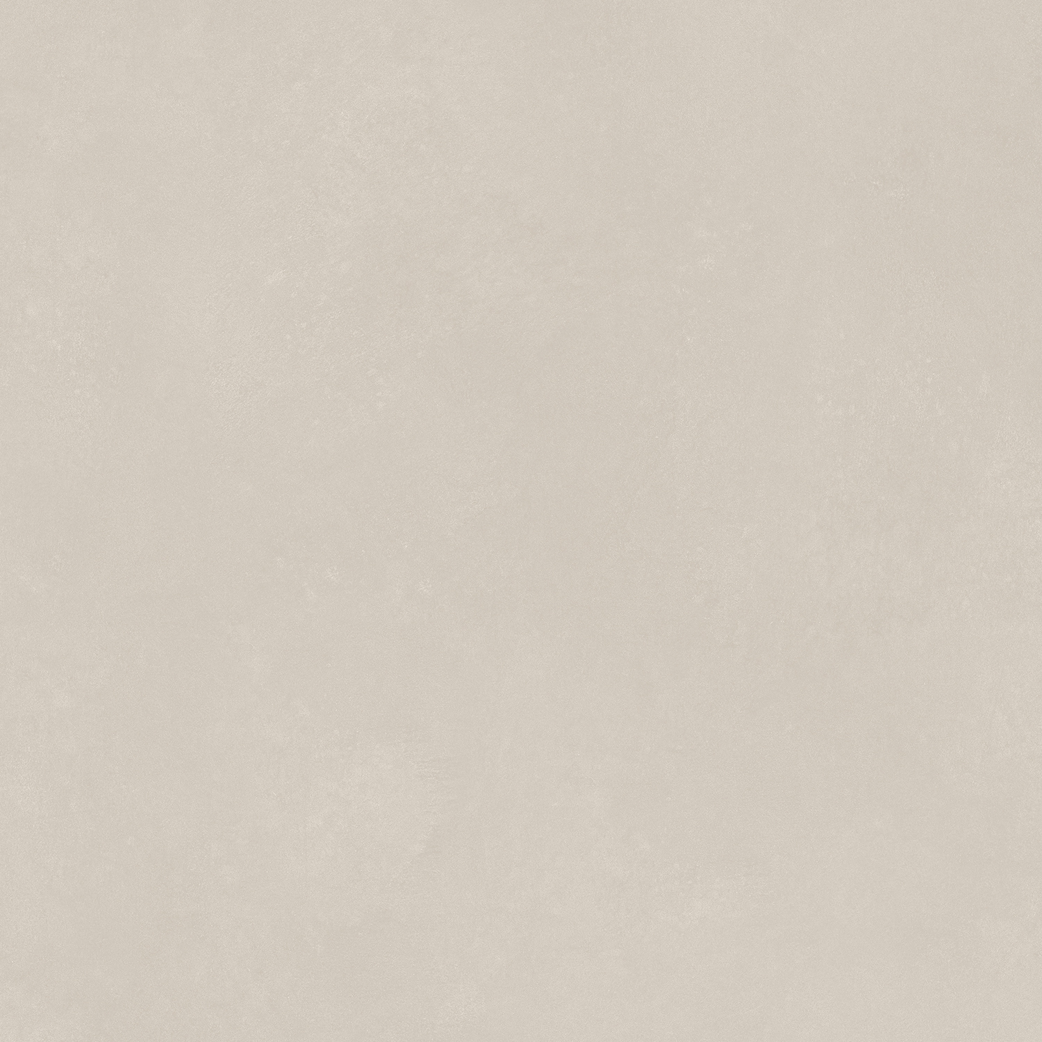 ENLFT8040SR116060 Balance Ivory Structured R11 60x60x2 Ennface фото 23