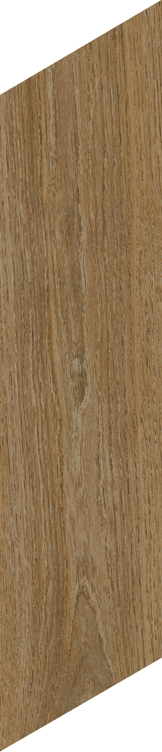 R9SX Ossimori Chevron Miele Extra Matt 11x54 Ragno Marazzi