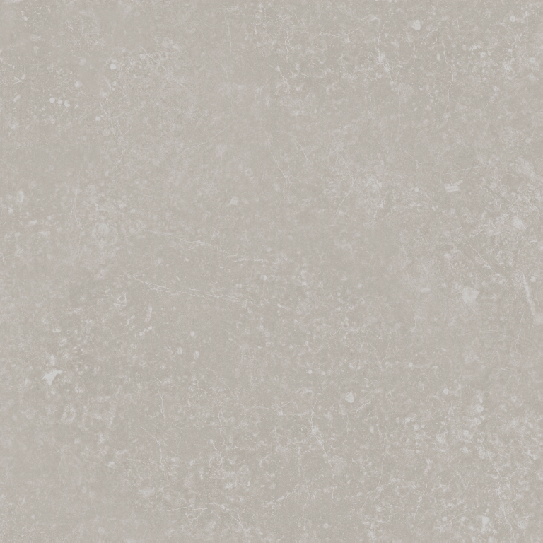 KM2020G0011N Касабланка серый светлый матовый 20x20x0,8 Kerama Marazzi
