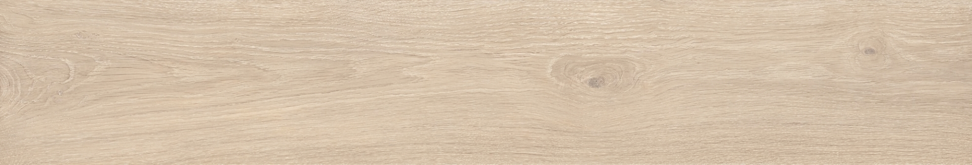 37776 Oud Taupe AS/24x151/C/R 24x151 Peronda фото 34