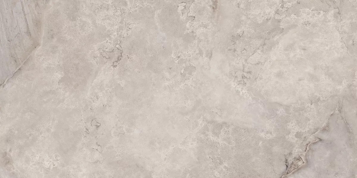 Victoria Grey 60x120 Prime Ceramics