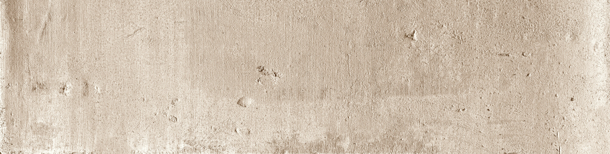 37702 Lagoon Clay 6x24,6 Harmony фото 41