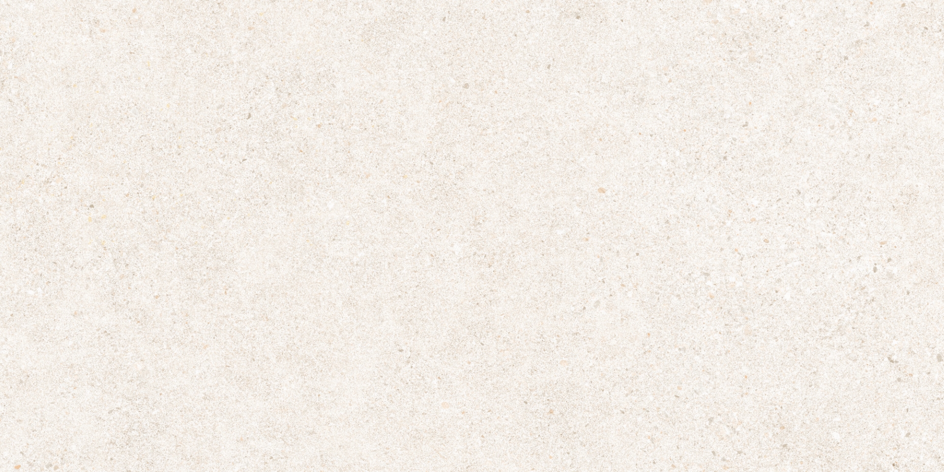 38564 Manhattan Bone AS/C/R 60х120x0.9 Peronda фото 8