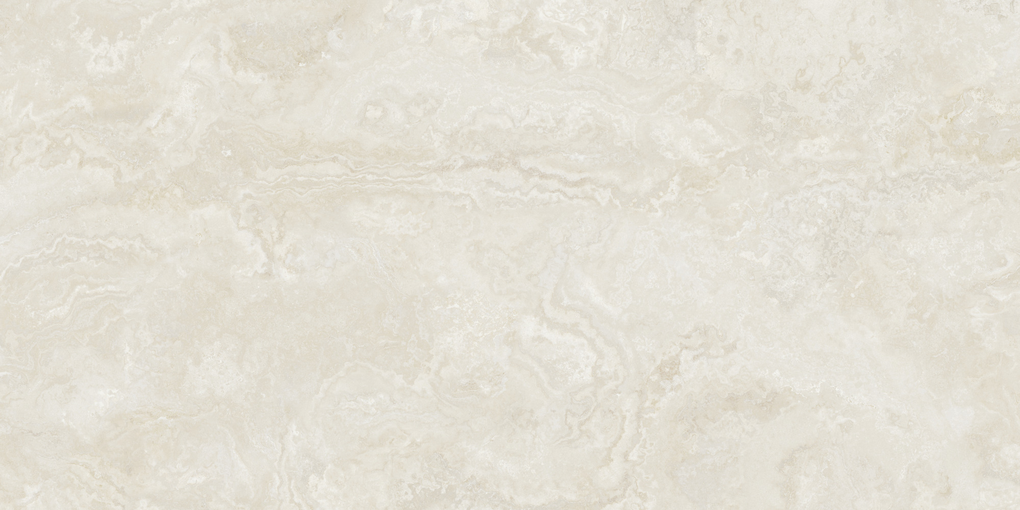 Oasis Linen Pul Rect 60x120 TAU Ceramica фото 2