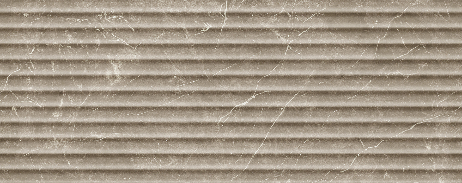 100354904 Line Beige Velluto 59.6х150 Porcelanosa