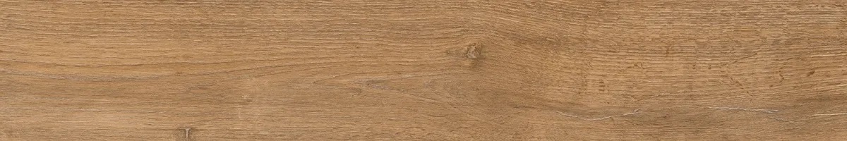 Naturwood Brandy R9 20x120 Keraben фото 9