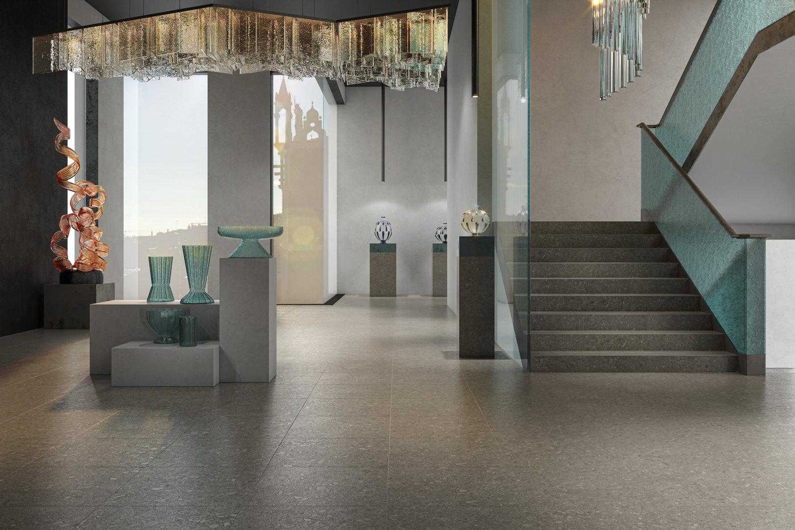 Чеппо ди Гре Kerama Marazzi