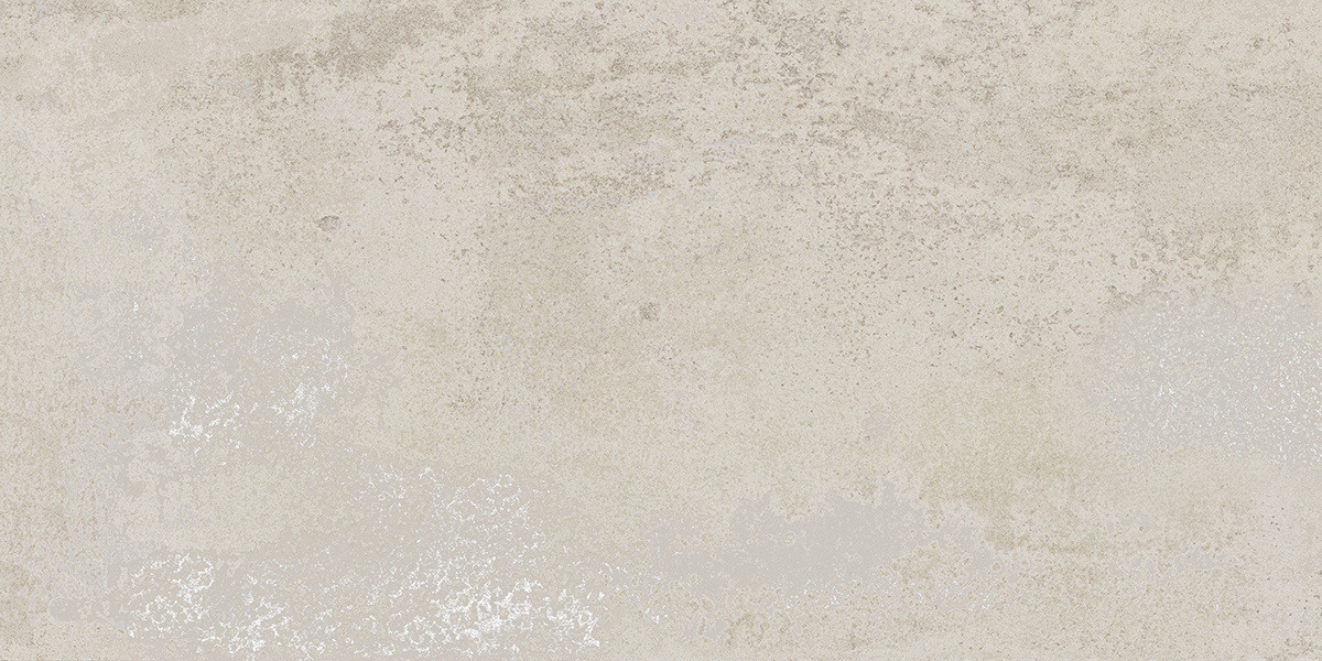 Urban Crema 31.5x63 Azori