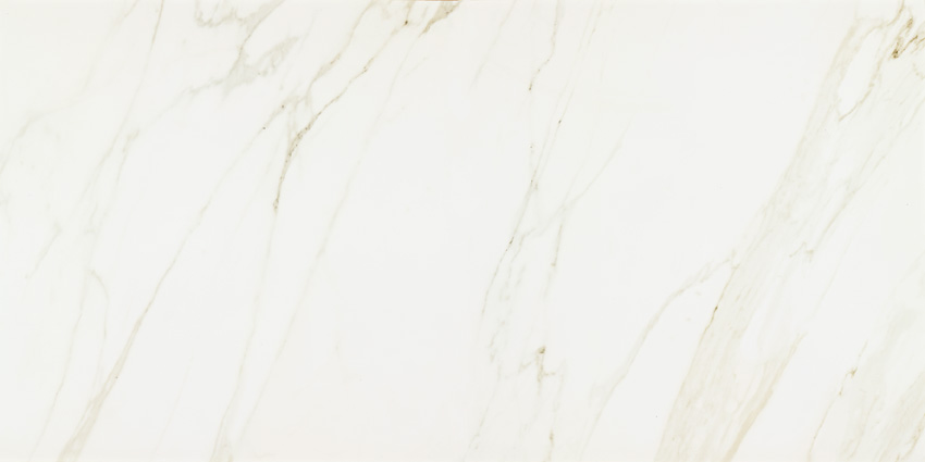 Calacatta MHV3 60*120 MARAZZI Italy