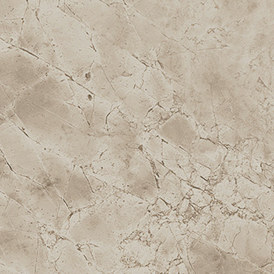 610090001458 Supernova Stone Pearl Bottone Wax 7,2x7,2 Atlas Concorde Russia