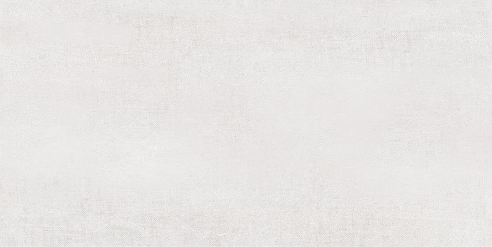 TWU09BNT004 Bonita 249*500*75 Alma Ceramica (Уралкерамика)