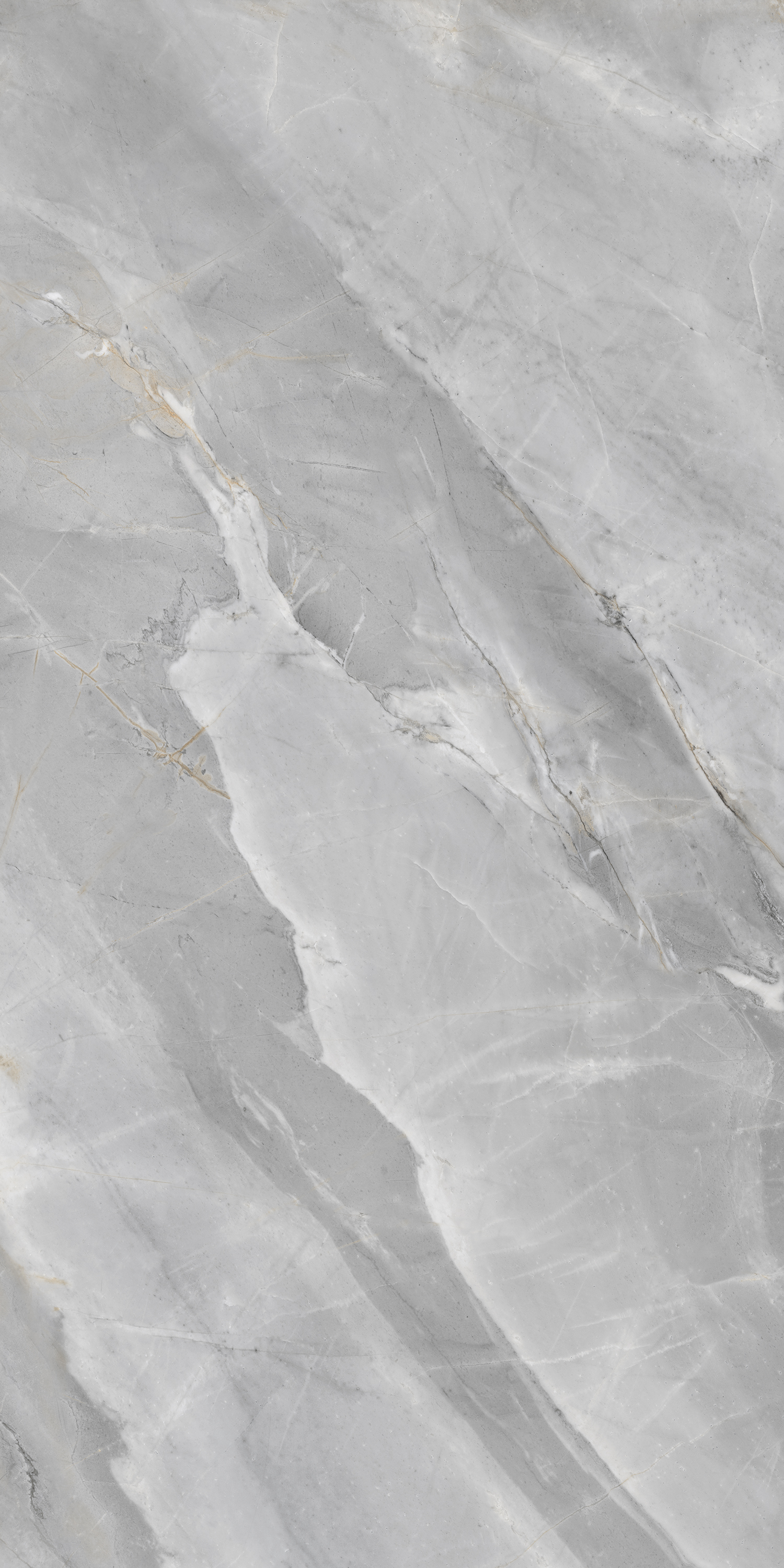 Athena Natural Glossy 60х120 Maimoon Ceramica