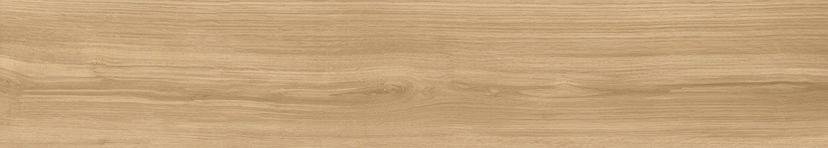 Royal Almond бежевый структурный 20x120 Laparet