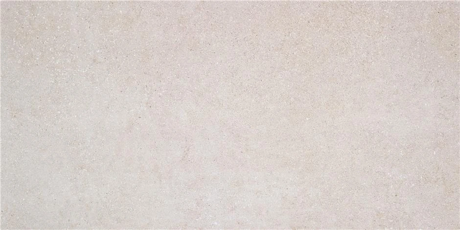 3AEBKRETBDAA 3DB Kreta Greige MT 6mm 60x120 STN Ceramica