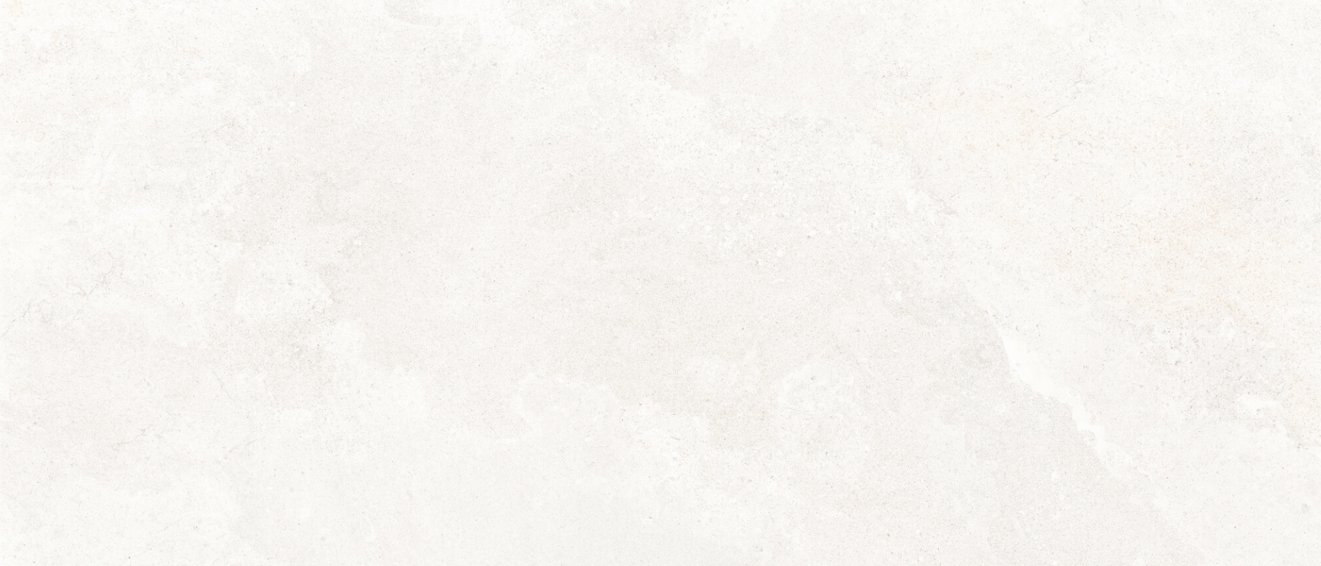 35936 Chicago Cloud SP/100X275/R 100x275 Peronda фото 6