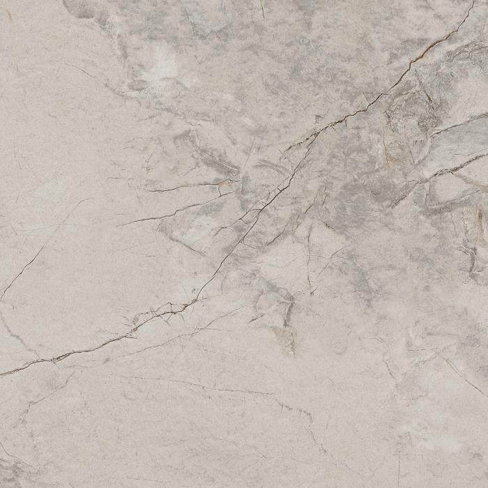 TP66M30 Таупо матовый 60x60 PrimaVera фото 5