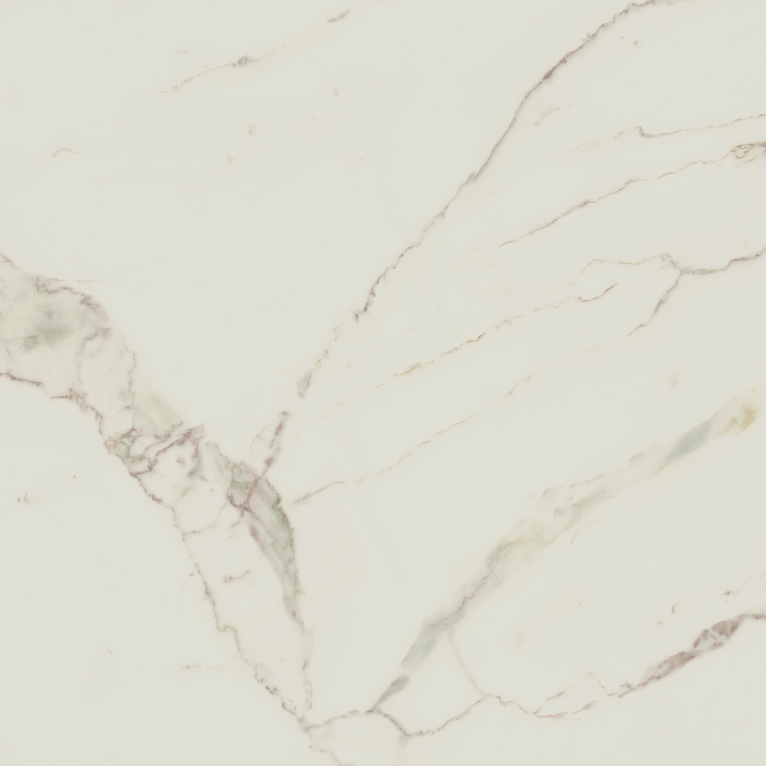 610010002189 Empire Calacatta Diamond 60x60  Atlas Concorde Russia
