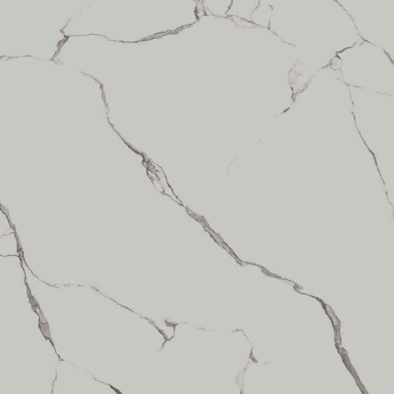 SG015420R Монте Тиберио белый матовый обрезной 119,5x119,5x0,9 Kerama Marazzi