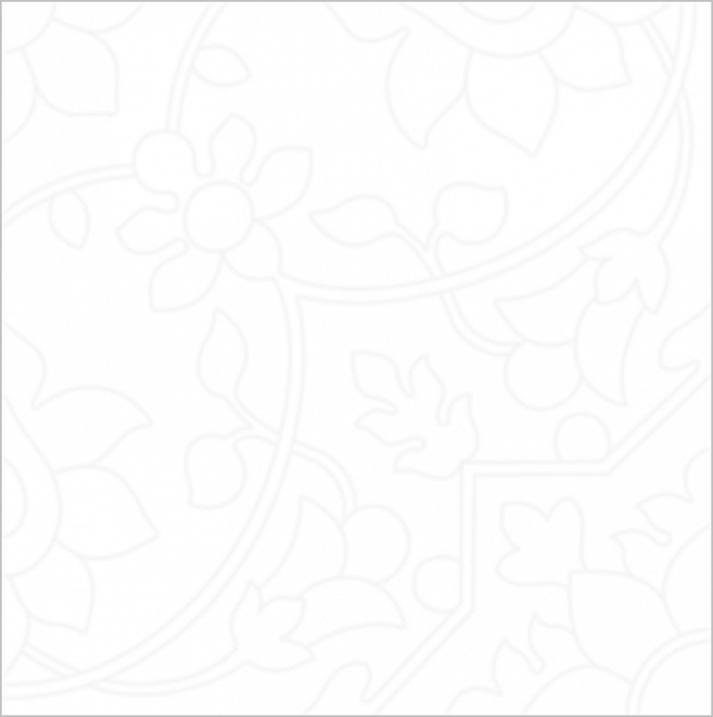 5230 Девоншир белый 20*20 Kerama Marazzi