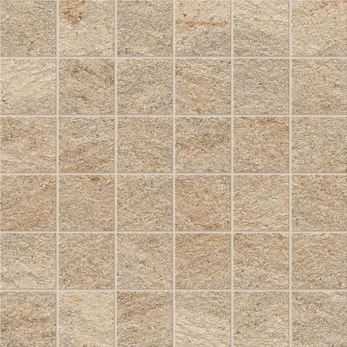 A59M Norde Oro Mosaico 30x30 Atlas Concorde