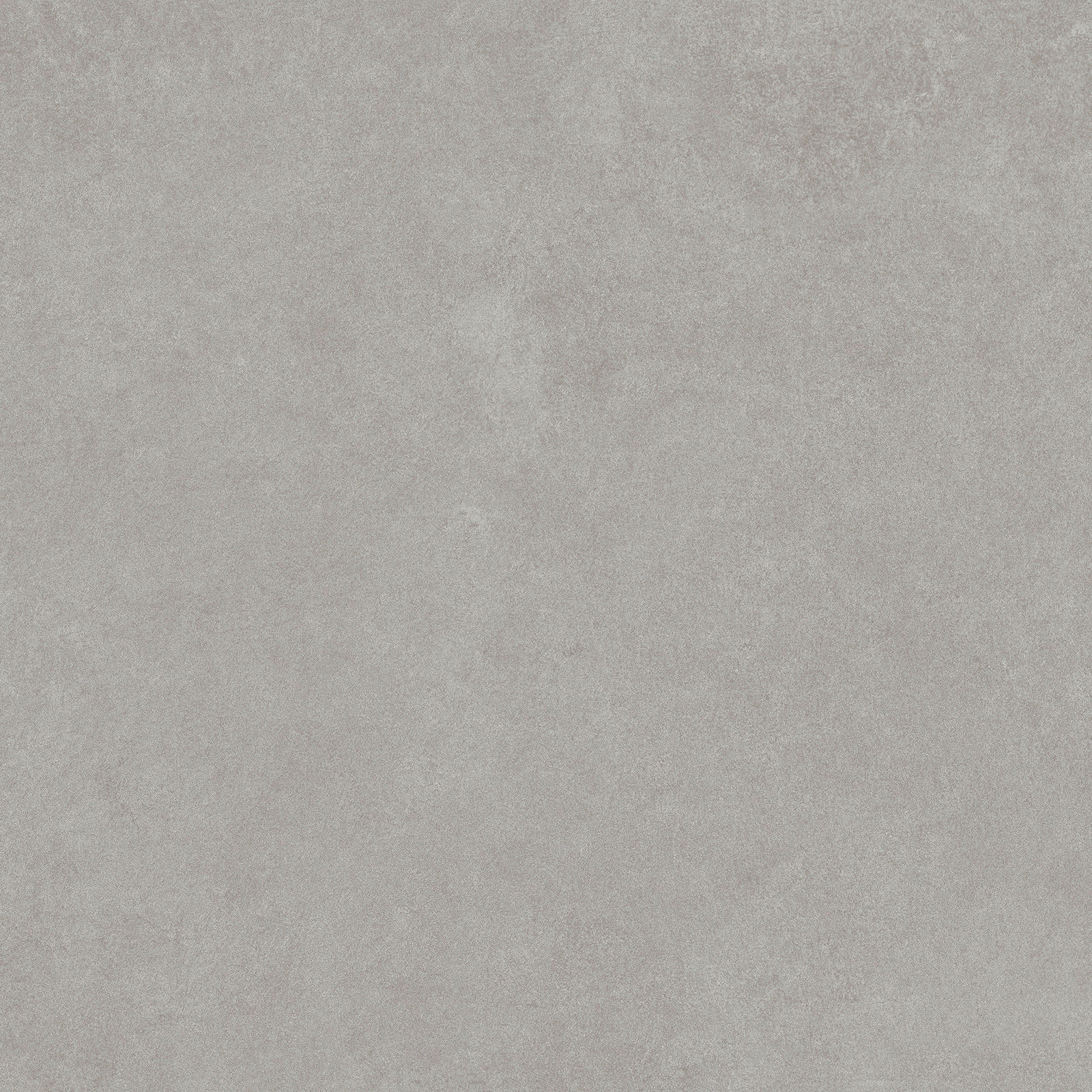 GFU6060BND70R Bond матовый 600x600x9 Alma Ceramica (Уралкерамика) фото 9