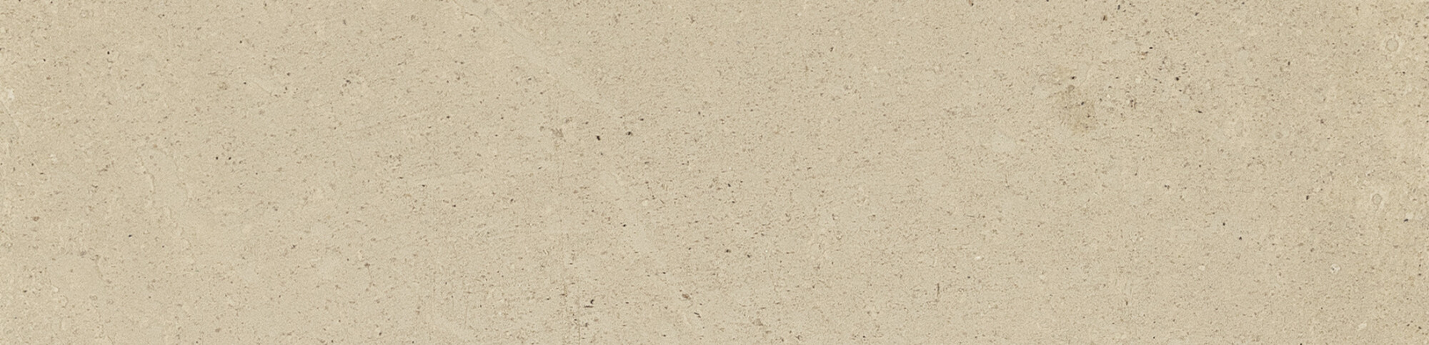 39624 Land Ocher 4,6x18,4 Harmony фото 15