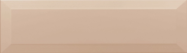 9009 Гамма капучино 8,5*28,5 Kerama Marazzi