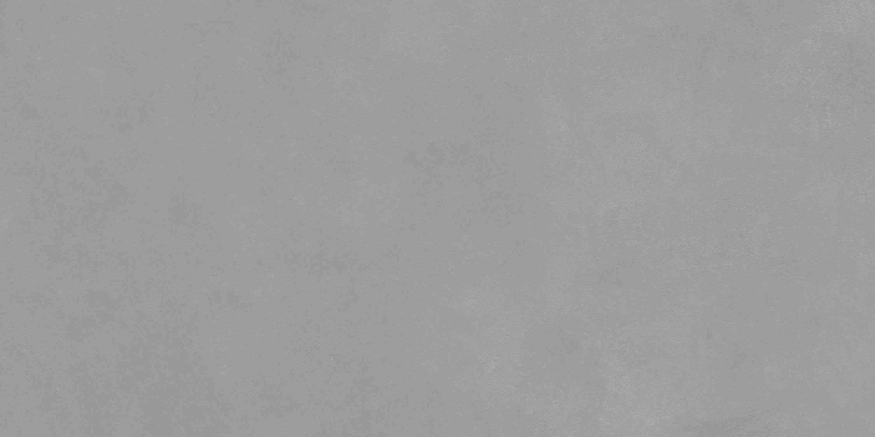 ENLFT8044MT60120 Balance Grey Matt 60x120 Ennface фото 8