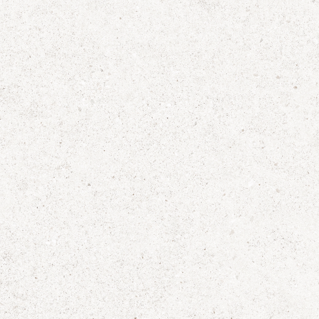 38363 Manhattan White AS/60X60X0,9/C/R 60x60 Peronda фото 21