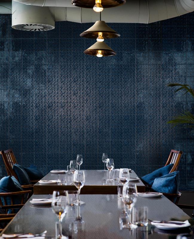 R9QP Tappeto 1 15x15 Ragno Marazzi