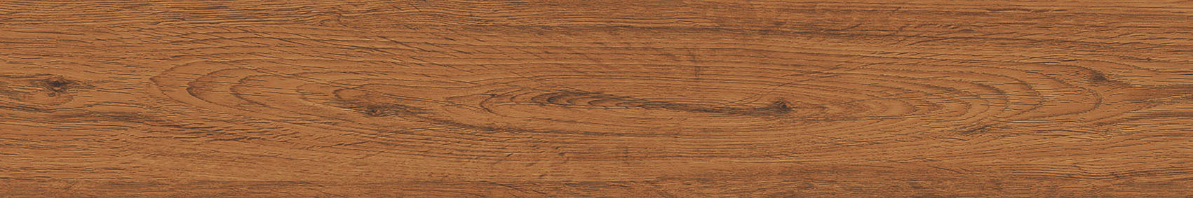 American Walnut Teak Matt 20x120 Realistik