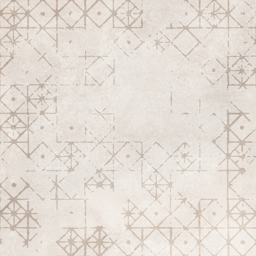 25556 Motown-B/60X60/R 60x60 Peronda фото 2