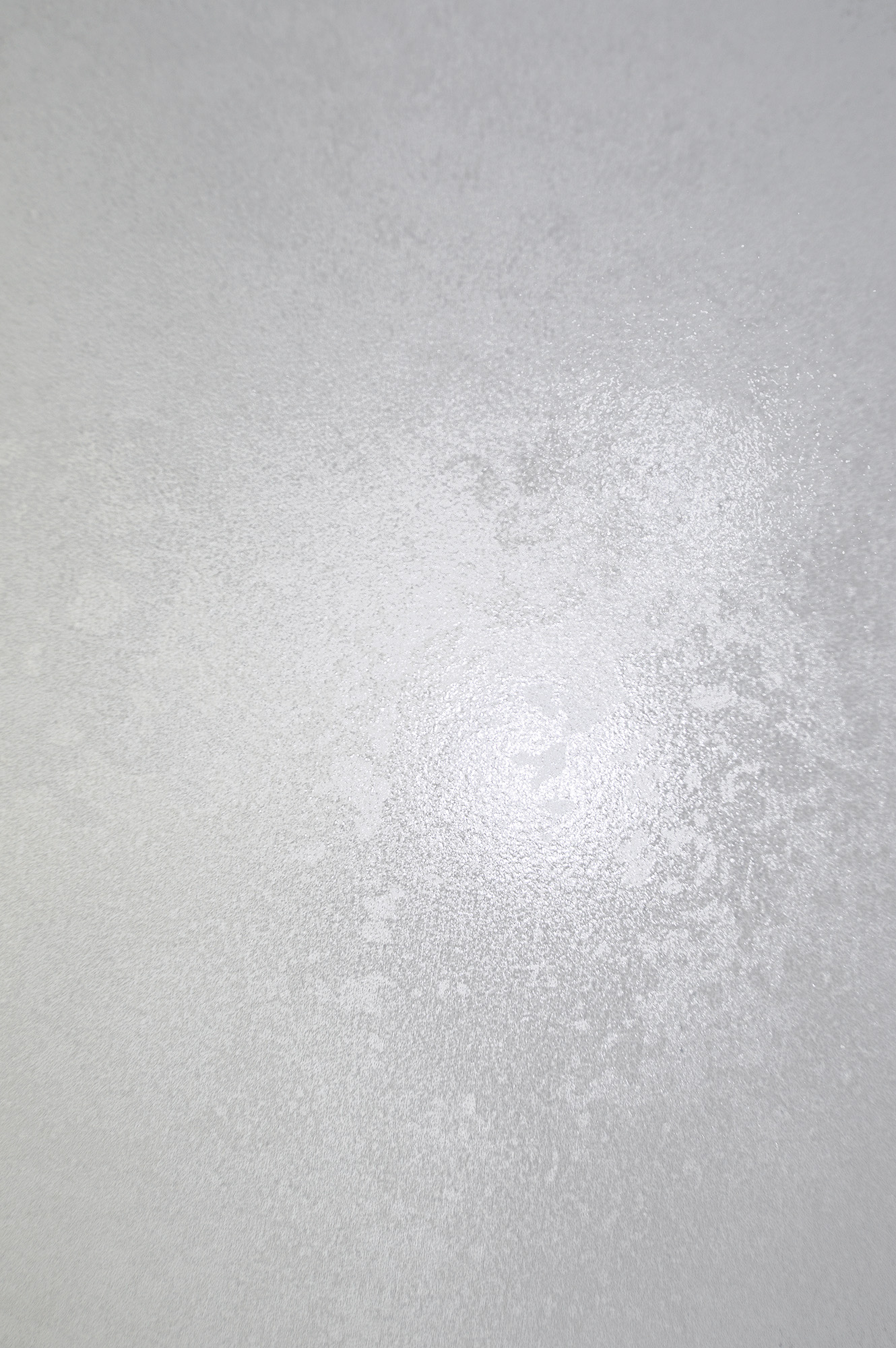 GI8002-A Eragon Dark Grey Matt Glossy Ink 60x120 Arcadia Ceramica