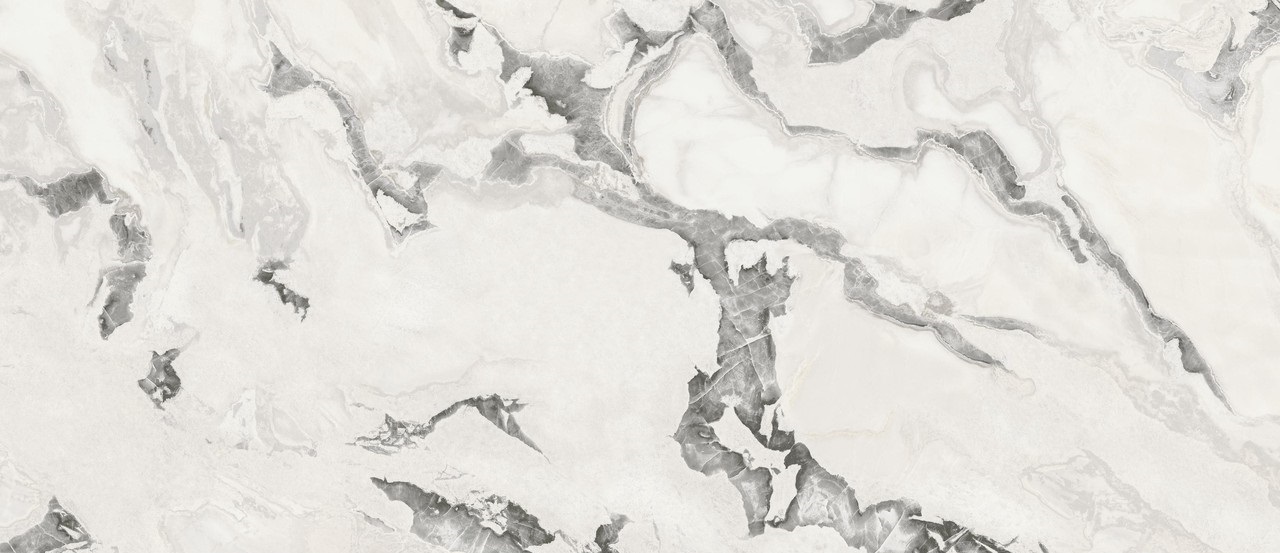 600180000053 F.d.M.Quark Oyster White Lapp Rett 120x278 Atlas Concorde Russia