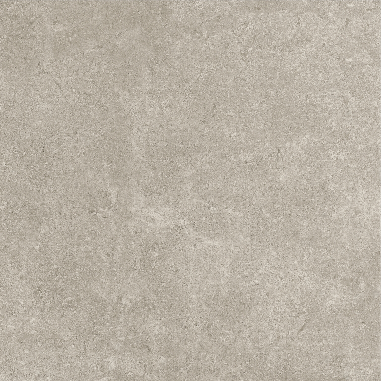 Icon Grey Rect 60x60 Baldocer
