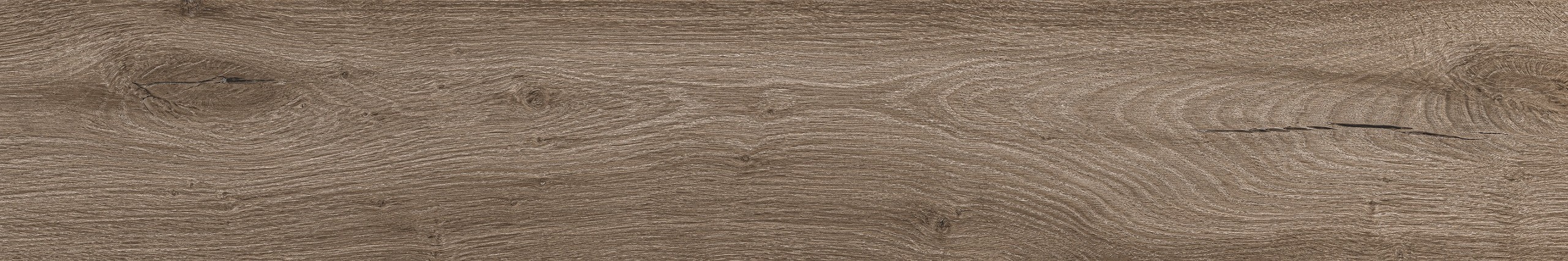 610010003140 Fusion Oak Rustic Grip / Фьюжн Оак Рустик Грип 20x120 Atlas Concorde Russia фото 41