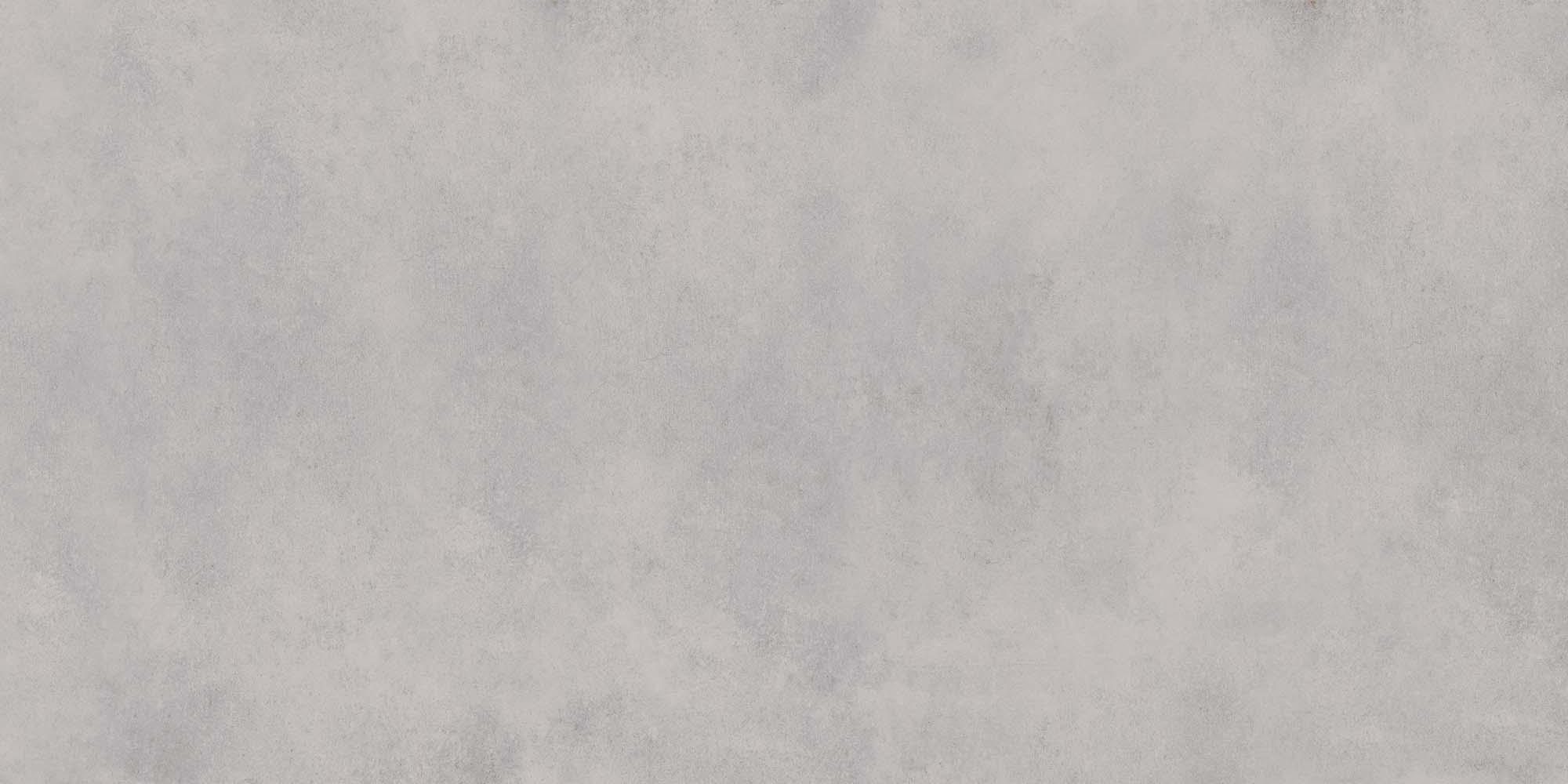 SI006012N Silent Grey 60х120 Pieza Ceramica