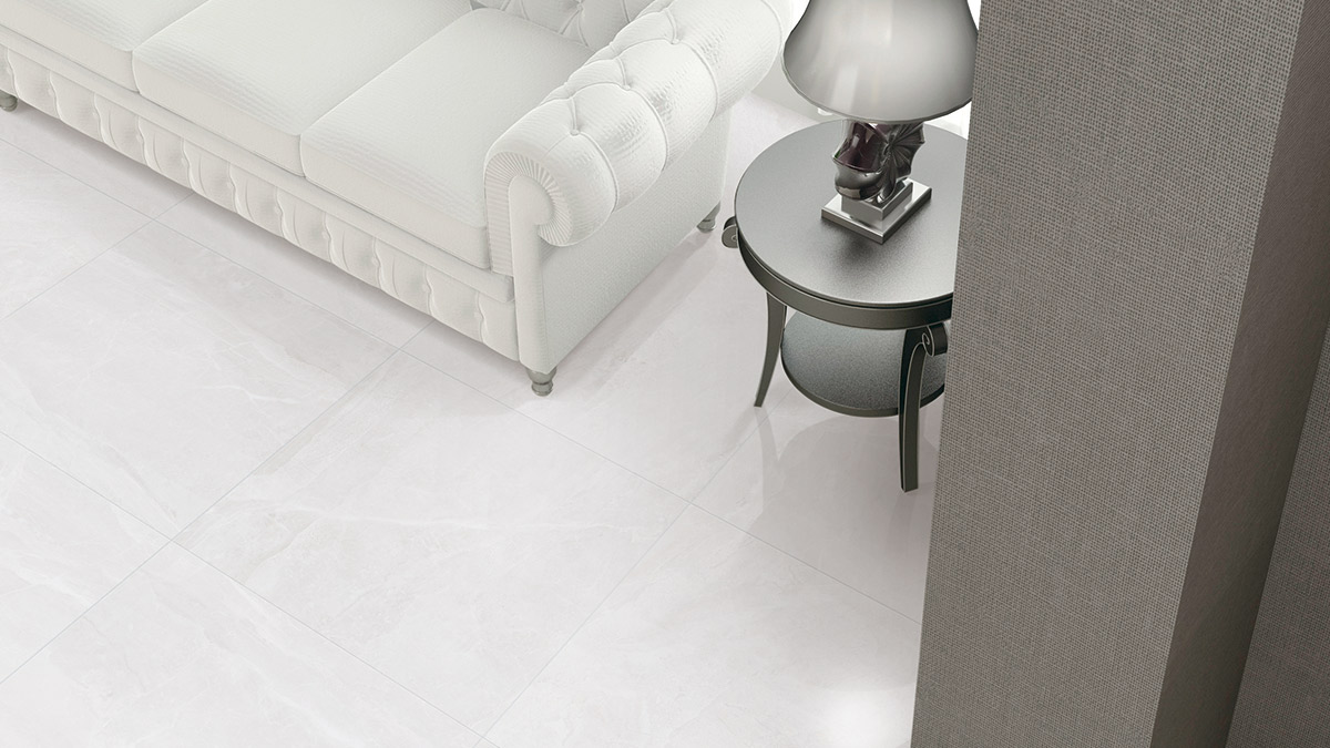 Mainstream Cayyenne Ceramiche