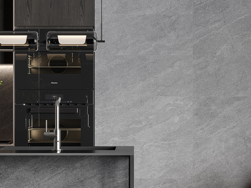 Татлин Gracia Ceramica фото 4