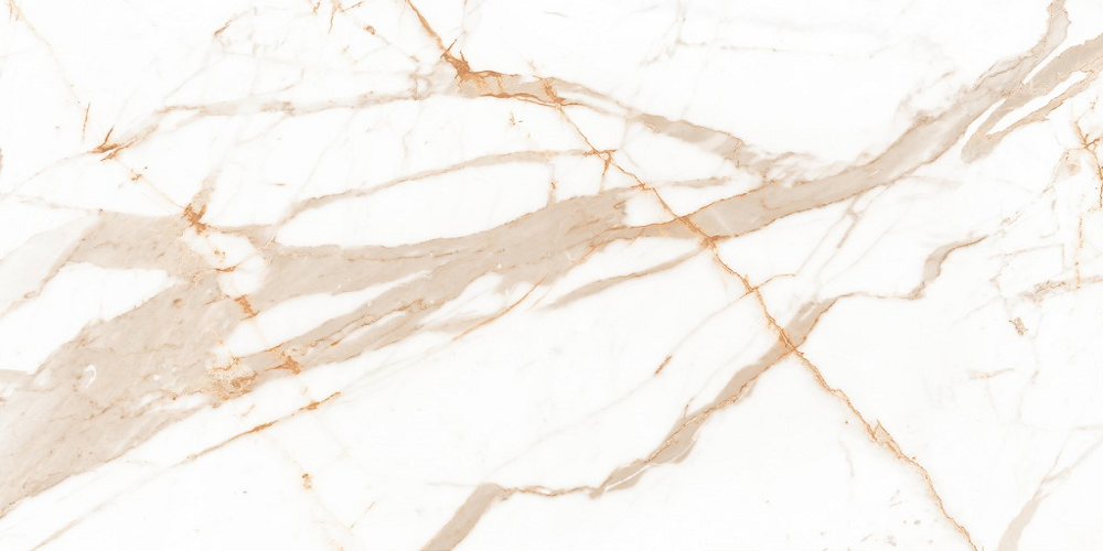 ENMAR3203MT80160 Calacatta Gold Matt 800x1600x9 Ennface