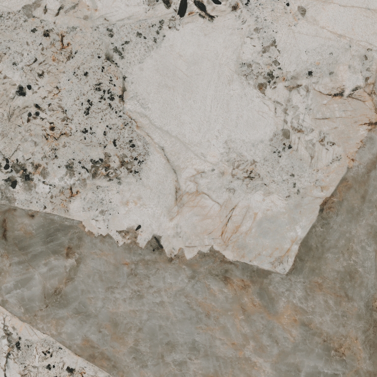 SG015922R Ониче лаппатированный обрезной 119,5x119,5x0,9 Kerama Marazzi