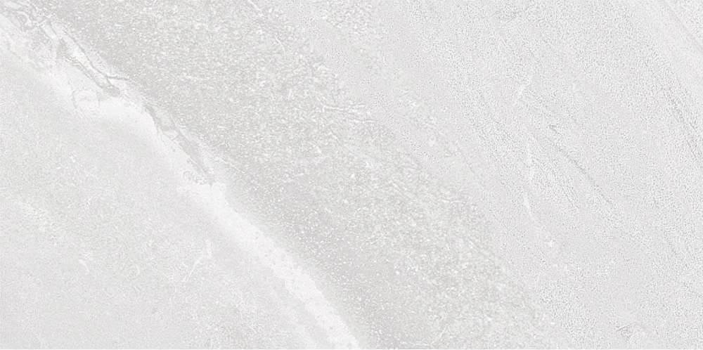 906201 Tibet Anti-Slip Blanco 60x120 Gres de Aragon