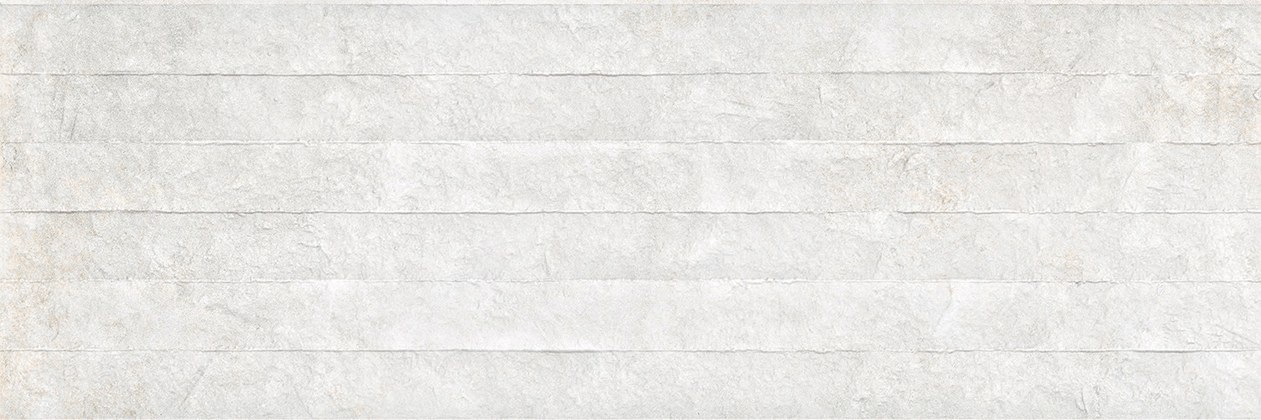 Odeon Blanco Relief Rec 30x90 Pamesa