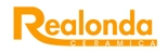 Realonda