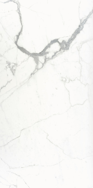 UM6L300441 Ultra Statuario Altissimo Lucidato Shuny 150x300 Ariostea