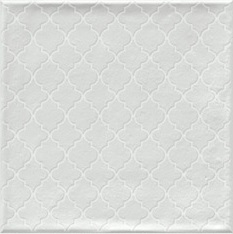 Bugis Blanco Mix 20x20 VIVES