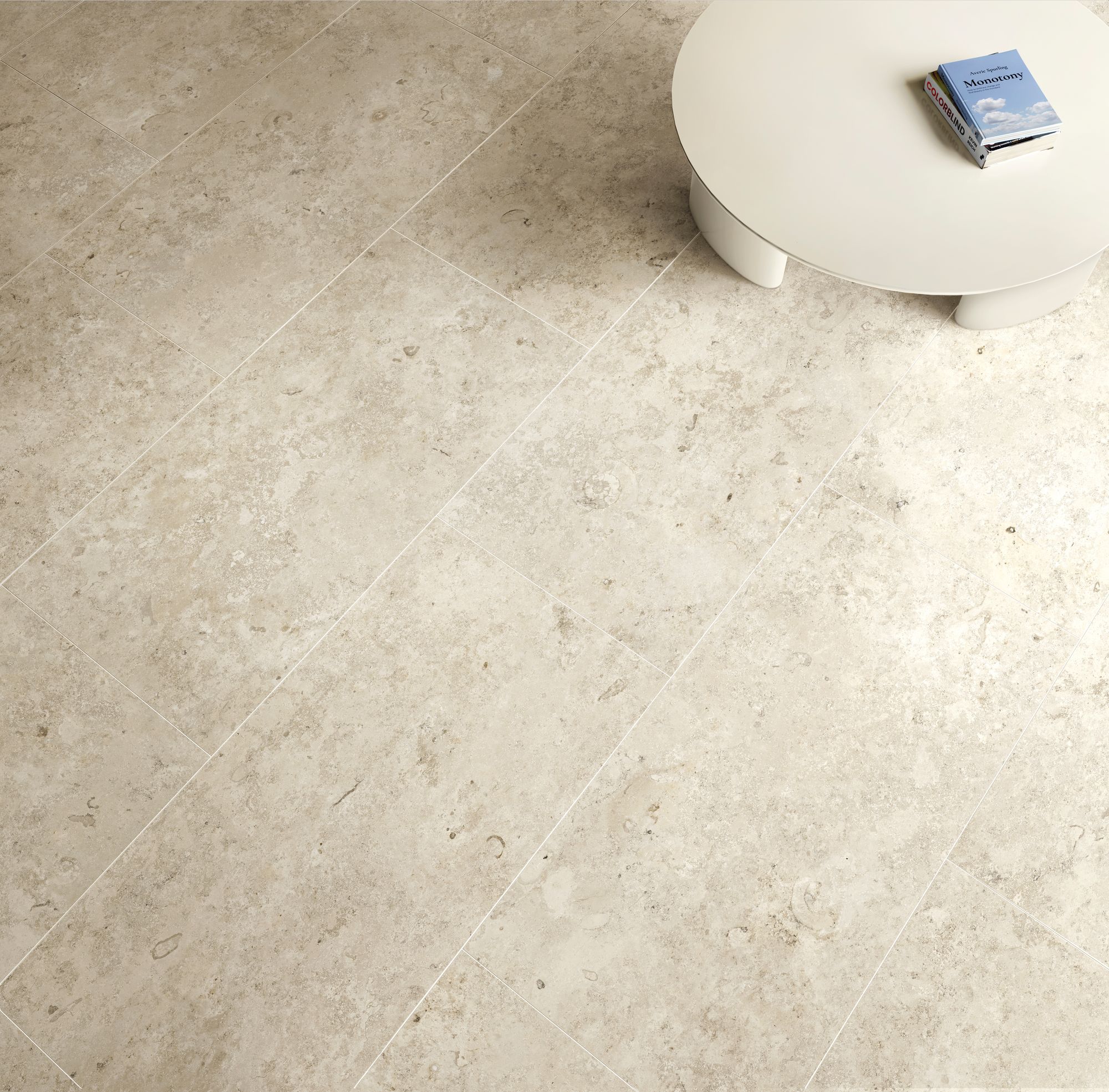 Blendstone Settecento