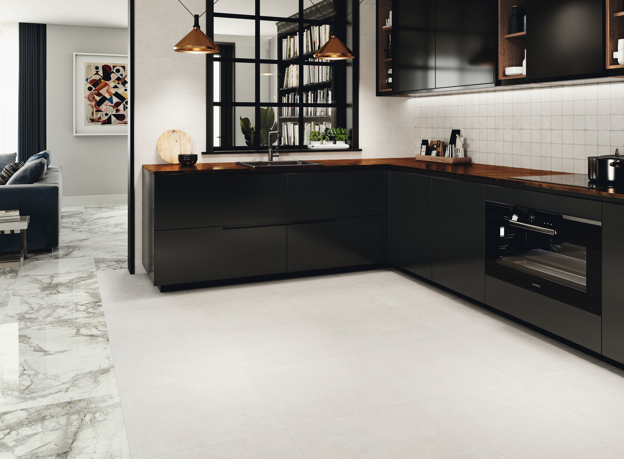 Wabi Sabi Ape Ceramica