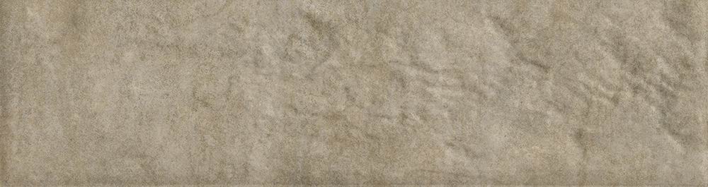 Akita бежевый 245x65 Beryoza Ceramica